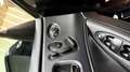 Mercedes-Benz CLS 350 CGI Aut. Negro - thumbnail 30