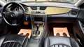 Mercedes-Benz CLS 350 CGI Aut. Negro - thumbnail 21