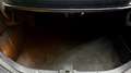 Mercedes-Benz CLS 350 CGI Aut. Negro - thumbnail 16