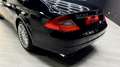 Mercedes-Benz CLS 350 CGI Aut. Negro - thumbnail 5