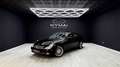 Mercedes-Benz CLS 350 CGI Aut. Negro - thumbnail 1