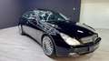 Mercedes-Benz CLS 350 CGI Aut. Negro - thumbnail 12