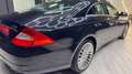 Mercedes-Benz CLS 350 CGI Aut. Negro - thumbnail 9