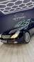Mercedes-Benz CLS 350 CGI Aut. Negro - thumbnail 14