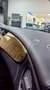 Mercedes-Benz CLS 350 CGI Aut. Negro - thumbnail 26