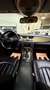 Mercedes-Benz CLS 350 CGI Aut. Negro - thumbnail 22