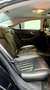 Mercedes-Benz CLS 350 CGI Aut. Negro - thumbnail 17
