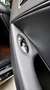 Mercedes-Benz CLS 350 CGI Aut. Negro - thumbnail 20