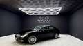 Mercedes-Benz CLS 350 CGI Aut. Negro - thumbnail 3
