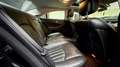 Mercedes-Benz CLS 350 CGI Aut. Negro - thumbnail 18