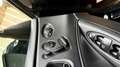 Mercedes-Benz CLS 350 CGI Aut. Negro - thumbnail 31