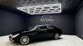 Mercedes-Benz CLS 350 CGI Aut. Negro - thumbnail 4