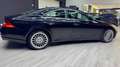 Mercedes-Benz CLS 350 CGI Aut. Negro - thumbnail 10