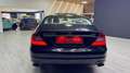 Mercedes-Benz CLS 350 CGI Aut. Negro - thumbnail 7