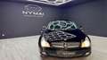 Mercedes-Benz CLS 350 CGI Aut. Negro - thumbnail 13