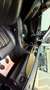 Mercedes-Benz CLS 350 CGI Aut. Negro - thumbnail 23