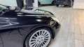 Mercedes-Benz CLS 350 CGI Aut. Negro - thumbnail 11