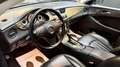 Mercedes-Benz CLS 350 CGI Aut. Negro - thumbnail 29
