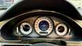 Mercedes-Benz CLS 350 CGI Aut. Negro - thumbnail 32