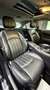 Mercedes-Benz CLS 350 CGI Aut. Negro - thumbnail 27