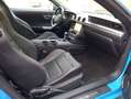 Ford Mustang Fastback 5.0 Ti-VCT V8 Aut. MACH1 338 kW, Blue - thumbnail 15