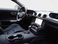 Ford Mustang Fastback 5.0 Ti-VCT V8 Aut. MACH1 338 kW, Blau - thumbnail 11