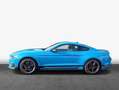 Ford Mustang Fastback 5.0 Ti-VCT V8 Aut. MACH1 338 kW, Blue - thumbnail 5