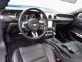 Ford Mustang Fastback 5.0 Ti-VCT V8 Aut. MACH1 338 kW, Blau - thumbnail 10
