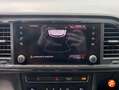 SEAT Ateca 1.0 TSI S&S Ecomotive Style Blanco - thumbnail 21