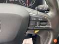 SEAT Ateca 1.0 TSI S&S Ecomotive Style Blanco - thumbnail 17
