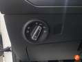SEAT Ateca 1.0 TSI S&S Ecomotive Style Blanco - thumbnail 10