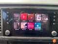 SEAT Ateca 1.0 TSI S&S Ecomotive Style Blanco - thumbnail 22