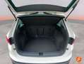 SEAT Ateca 1.0 TSI S&S Ecomotive Style Blanco - thumbnail 27