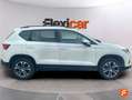 SEAT Ateca 1.0 TSI S&S Ecomotive Style Blanco - thumbnail 3