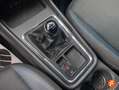 SEAT Ateca 1.0 TSI S&S Ecomotive Style Blanco - thumbnail 24
