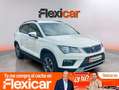 SEAT Ateca 1.0 TSI S&S Ecomotive Style Blanco - thumbnail 1
