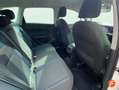 SEAT Ateca 1.0 TSI S&S Ecomotive Style Blanco - thumbnail 25