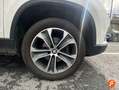 SEAT Ateca 1.0 TSI S&S Ecomotive Style Blanco - thumbnail 28