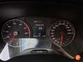 SEAT Ateca 1.0 TSI S&S Ecomotive Style Blanco - thumbnail 19