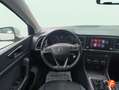 SEAT Ateca 1.0 TSI S&S Ecomotive Style Blanco - thumbnail 16