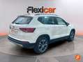 SEAT Ateca 1.0 TSI S&S Ecomotive Style Blanco - thumbnail 4