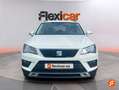 SEAT Ateca 1.0 TSI S&S Ecomotive Style Blanco - thumbnail 2