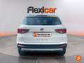 SEAT Ateca 1.0 TSI S&S Ecomotive Style Blanco - thumbnail 5