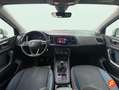SEAT Ateca 1.0 TSI S&S Ecomotive Style Blanco - thumbnail 13