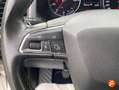 SEAT Ateca 1.0 TSI S&S Ecomotive Style Blanco - thumbnail 15