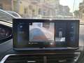 Peugeot 3008 PEUGEOT 3008 1.5 HDI 130 AUTOM BUSINESS CERTIFICAT Zwart - thumbnail 13