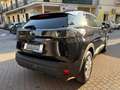 Peugeot 3008 PEUGEOT 3008 1.5 HDI 130 AUTOM BUSINESS CERTIFICAT Zwart - thumbnail 4