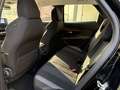 Peugeot 3008 PEUGEOT 3008 1.5 HDI 130 AUTOM BUSINESS CERTIFICAT Zwart - thumbnail 9