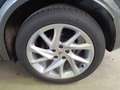 CUPRA Formentor 1.4 e-Hybrid DSG Tempo*Klima*NAV*SH Grau - thumbnail 16