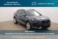 CUPRA Formentor 1.4 e-Hybrid DSG Tempo*Klima*NAV*SH Grey - thumbnail 1